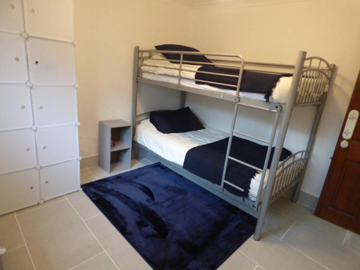 The Mill Cottage Llechryd ภายนอก รูปภาพ