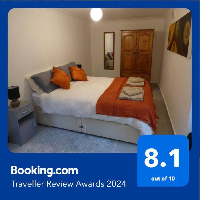 The Mill Cottage Llechryd ภายนอก รูปภาพ